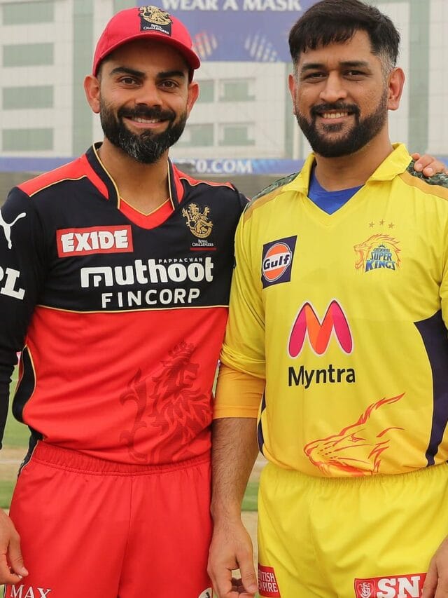 IPL 2025 Auction में इन प्लेयर्स पर बरसे करोड़ो रुपए