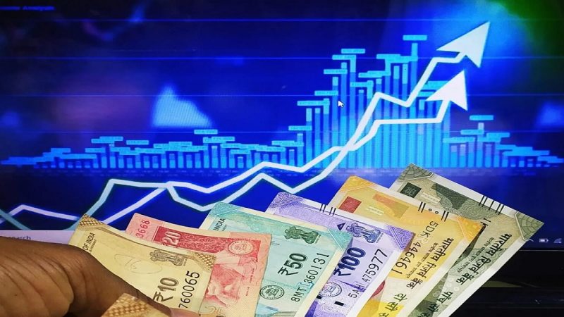 Read more about the article RAMA Steel Share Price Target for 2025, 2026, 2027, 2028, 2029, 2030: A Comprehensive Analysis